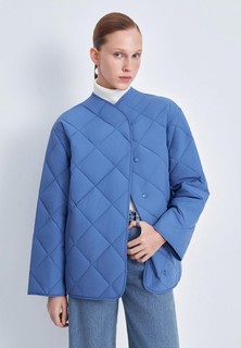 Куртка утепленная Finn Flare