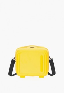 Бьюти-кейс Mandarina Duck