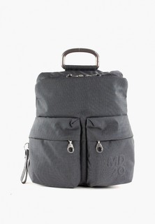 Рюкзак Mandarina Duck