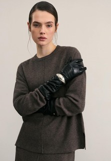 Джемпер Zarina