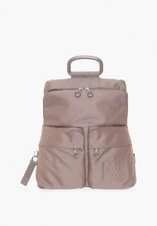 Рюкзак Mandarina Duck