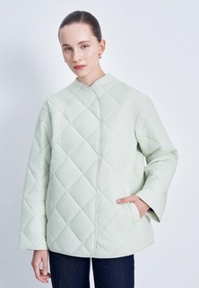Куртка утепленная Finn Flare
