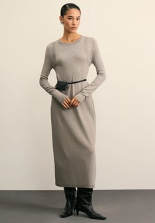 Платье Zarina