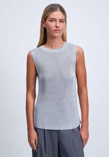 Жилет Zarina