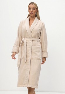 Халат домашний Luisa Moretti