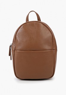 Рюкзак Palio