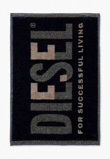 Полотенце Diesel