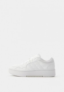 Кеды adidas