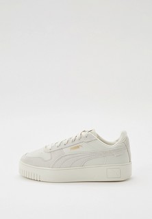 Кеды PUMA