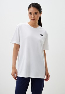Футболка Under Armour