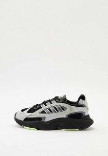 Кроссовки adidas Originals