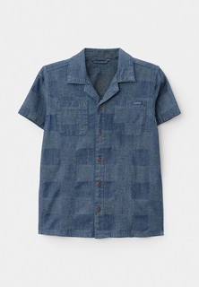 Рубашка Guess
