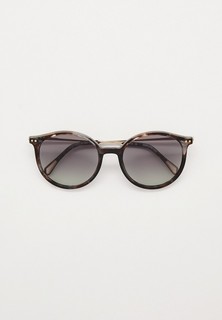 Очки солнцезащитные Zadig & Voltaire