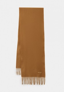 Шарф Moschino