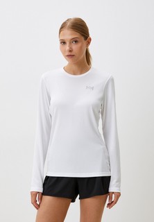 Лонгслив спортивный Helly Hansen