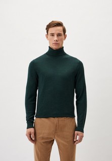 Водолазка Calvin Klein