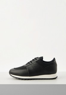 Кроссовки Giuseppe Zanotti