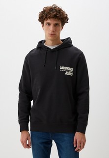 Худи Wrangler