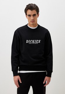 Свитшот Dickies