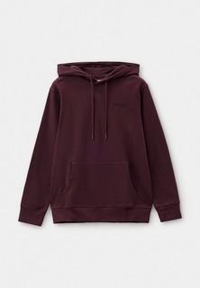Худи Wrangler