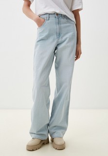 Джинсы Wrangler