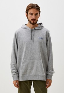 Худи Wrangler