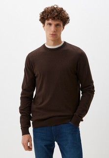 Джемпер Wrangler