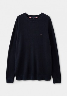 Джемпер Tommy Hilfiger