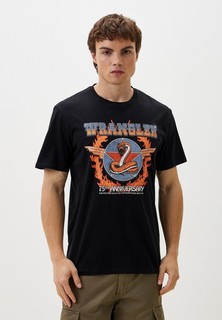 Футболка Wrangler