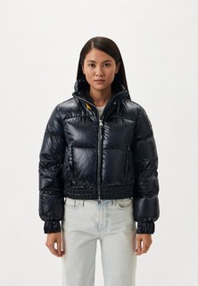 Пуховик Parajumpers