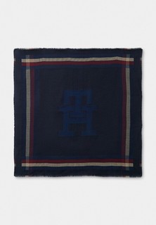 Платок Tommy Hilfiger