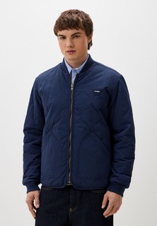 Куртка утепленная Wrangler