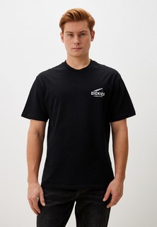 Футболка Dickies