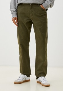 Брюки Wrangler