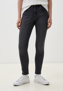 Джинсы Wrangler
