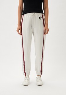 Брюки спортивные Aeronautica Militare