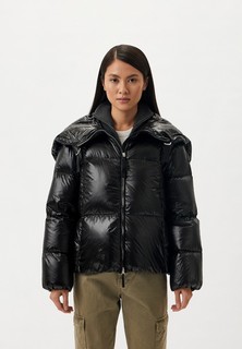 Пуховик Parajumpers