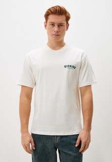 Футболка Dickies
