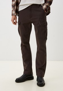 Брюки Wrangler