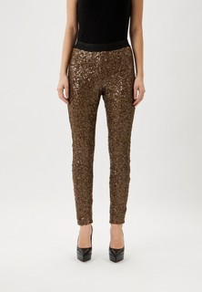 Леггинсы Twinset Milano