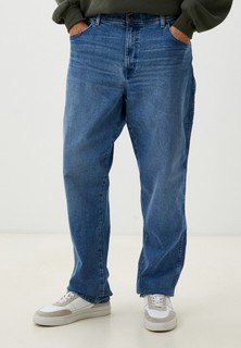 Джинсы Wrangler