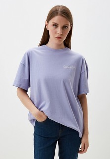 Футболка Wrangler