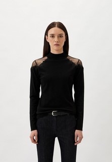 Водолазка Twinset Milano