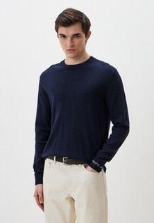 Джемпер Pepe Jeans