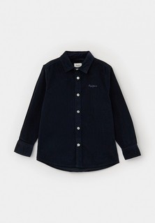 Рубашка Pepe Jeans