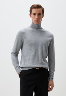 Водолазка Pepe Jeans
