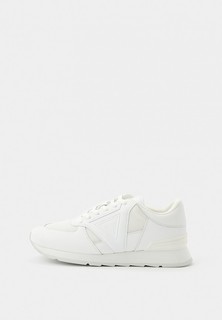 Кроссовки Guess