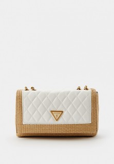 Сумка Guess