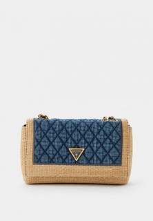 Сумка Guess