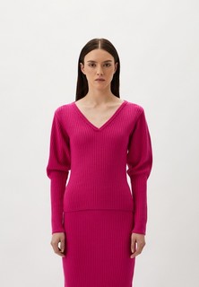 Пуловер Twinset Milano